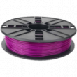  PLA Filament 1.75 mm - lila - 500g Spule 