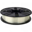  PLA Filament 1.75 mm - transparent - 500g Spule 