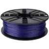  PLA Filament 1.75 mm - dunkelblau - 1 kg Spule 