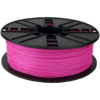  PLA Filament 1.75 mm - pink - 1 kg Spule 