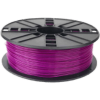  PLA Filament 1.75 mm - lila - 1 kg Spule 