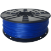  3D-Filament TPE-E flexibel blau 1.75mm 1 kg Spule 