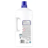  ANTIKAL Professional Badreiniger 2,0 l - Biozidprodukt 