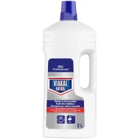ANTIKAL Professional Badreiniger 2,0 l - Biozidprodukt