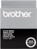  Original Brother 1032 Nylonband schwarz 