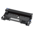  Bildtrommel von tintenalarm.de ersetzt Brother DR-3100 (ca. 25.000 Seiten) 