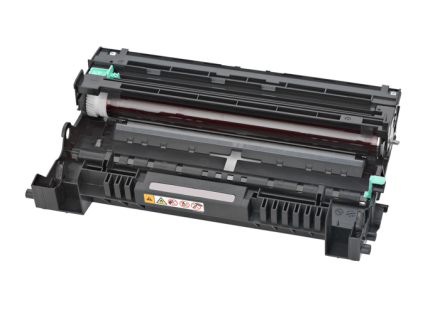 Bildtrommel von tintenalarm.de ersetzt Brother DR-3300 (ca. 30.000 Seiten)