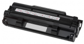  Bildtrommel von tintenalarm.de ersetzt Brother DR-8000 (ca. 8.000 Seiten) 