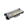  Original Brother TN-3390 TN3390 Toner extra High-Capacity (ca. 12.000 Seiten) 
