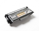  Original Brother TN-3390 Toner extra High-Capacity (ca. 12.000 Seiten) 