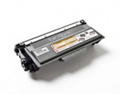  Original Brother TN-3390 Toner extra High-Capacity (ca. 12.000 Seiten) 