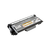  Original Brother TN-3390 TN3390 Toner extra High-Capacity (ca. 12.000 Seiten) 