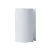  Original Brother BDL7J000102058 BDL-7J000102-058 Thermopapierrolle weiss 