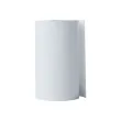  Original Brother BDL7J000102058 BDL-7J000102-058 Thermopapierrolle weiss 
