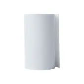  Original Brother BDL7J000102058 BDL-7J000102-058 Thermopapierrolle weiss 