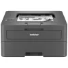  Brother HL-L2400DW Laserdrucker, grau, inkl. UHG 