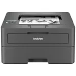 Brother HL-L2400DW Laserdrucker, grau, inkl. UHG