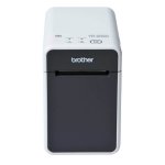 Brother TD-2020N Etikettendrucker