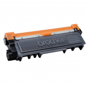  Original Brother TN-2310 2310 Toner (ca. 1.200 Seiten) 