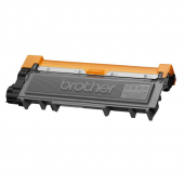  Original Brother TN-2320 2320 Toner High-Capacity (ca. 2.600 Seiten) 