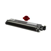  XL Toner kompatibel ersetzt Brother TN-248XLBK schwarz (ca. 3.000 Seiten) 