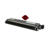 XL Toner kompatibel ersetzt Brother TN-248XLBK schwarz (ca. 3.000 Seiten)