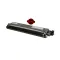  XL Toner kompatibel ersetzt Brother TN-248XLBK schwarz (ca. 3.000 Seiten) 