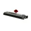  XL Toner kompatibel ersetzt Brother TN-248XLBK schwarz (ca. 3.000 Seiten) 