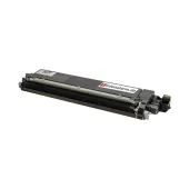  XL Toner von tintenalarm.de ersetzt Brother TN-248XLBK schwarz (ca. 3.000 Seiten) 