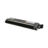 XL Toner von tintenalarm.de ersetzt Brother TN-248XLBK schwarz (ca. 3.000 Seiten)