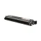  XL Toner von tintenalarm.de ersetzt Brother TN-248XLBK schwarz (ca. 3.000 Seiten) 