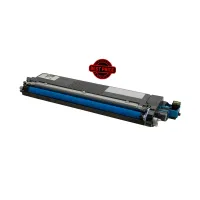 XL Toner kompatibel ersetzt Brother TN-248XLC cyan (ca. 2.300 Seiten)