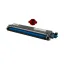  XL Toner kompatibel ersetzt Brother TN-248XLC cyan (ca. 2.300 Seiten) 
