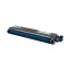  XL Toner von tintenalarm.de ersetzt Brother TN-248XLC cyan (ca. 2.300 Seiten) 