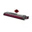  XL Toner kompatibel ersetzt Brother TN-248XLM magenta (ca. 2.300 Seiten) 