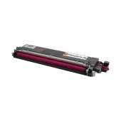  XL Toner von tintenalarm.de ersetzt Brother TN-248XLM magenta (ca. 2.300 Seiten) 
