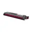  XL Toner von tintenalarm.de ersetzt Brother TN-248XLM magenta (ca. 2.300 Seiten) 