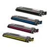  4XL Toner von tintenalarm.de ersetzt Brother TN248XLBK, TN248XLC, TN248XLM, TN248XLY 