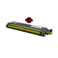 XL Toner kompatibel ersetzt Brother TN-248XLY gelb (ca. 2.300 Seiten)