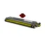  XL Toner kompatibel ersetzt Brother TN-248XLY gelb (ca. 2.300 Seiten) 