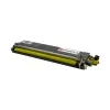  XL Toner von tintenalarm.de ersetzt Brother TN-248XLY gelb (ca. 2.300 Seiten) 