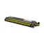  XL Toner von tintenalarm.de ersetzt Brother TN-248XLY gelb (ca. 2.300 Seiten) 