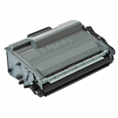  Original Brother TN-3430 Toner (ca. 3.000 Seiten) 