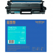  Original Brother TN-821XLC 821XL Toner cyan (ca. 9.000 Seiten) 