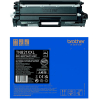  Original Brother TN-821 XXL BK Toner schwarz High-Capacity (ca. 15.000 Seiten) 