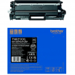  Original Brother TN-821 XXL BK Toner schwarz High-Capacity (ca. 15.000 Seiten) 