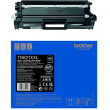  Original Brother TN-821XXLBK 821XXL Toner schwarz High-Capacity (ca. 15.000 Seiten) 