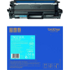  Original Brother TN-821 XXL C Toner cyan High-Capacity (ca. 12.000 Seiten) 