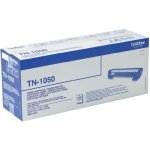 Original Brother TN-1050 Toner (ca. 1.000 Seiten)