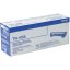  Original Brother TN-1050 Toner schwarz (ca. 1.000 Seiten) 